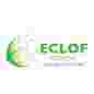 ECLOF Kenya logo